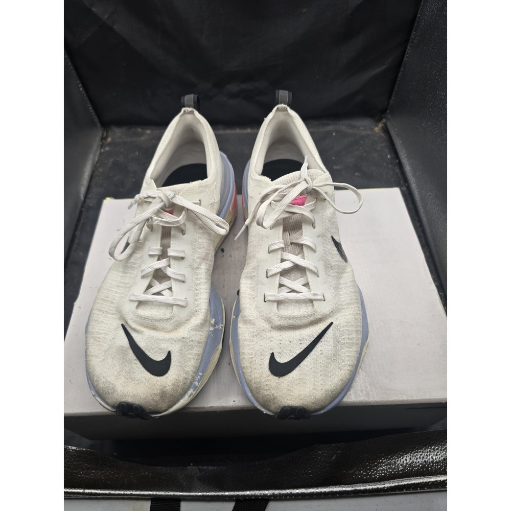 Women Nike Invincible‎ Run3